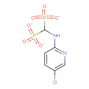 1t1s_2 Structure