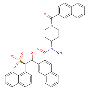 1t31_1 Structure