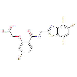 1t40_1 Structure