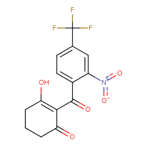 1t47_2 Structure