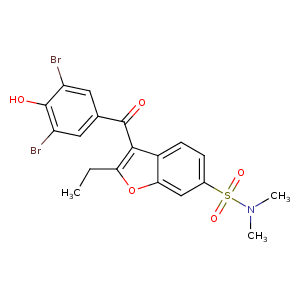 1t48_1 Structure