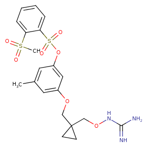 1t4u_1 Structure