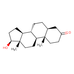 1t63_1 Structure