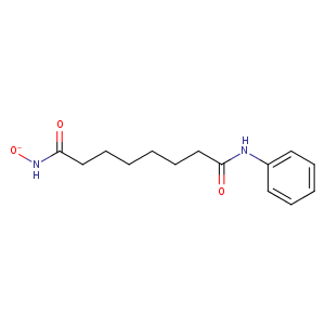 1t69_1 Structure