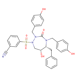 1t7k_1 Structure