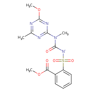 1t9a_1 Structure