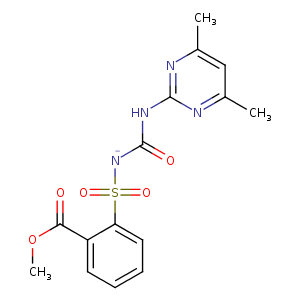 1t9c_3 Structure