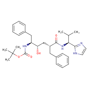 1tcw_1 Structure