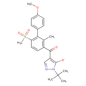 1tfz_1 Structure