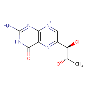 1tg2_1 Structure