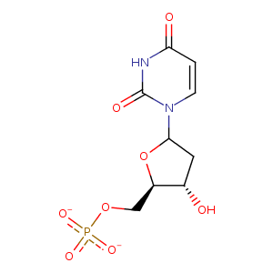 1thy_1 Structure