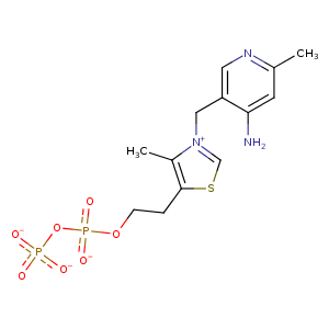 1tka_2 Structure