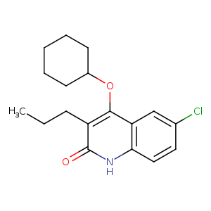 1tkt_1 Structure