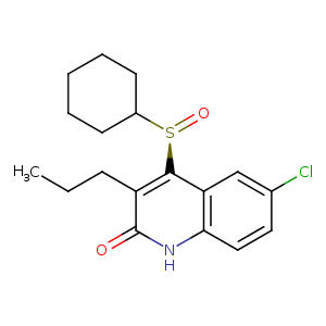 1tl1_1 Structure