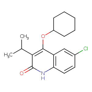 1tl3_1 Structure