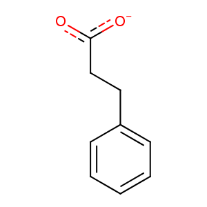 1toi_1 Structure