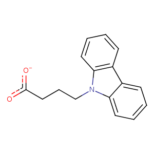 1tow_1 Structure