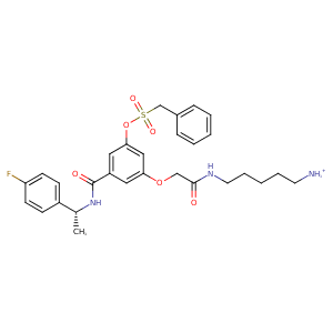 1tqf_1 Structure