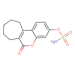 1ttm_1 Structure