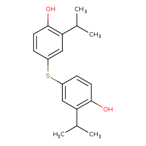 1tve_2 Structure