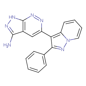1tvo_1 Structure