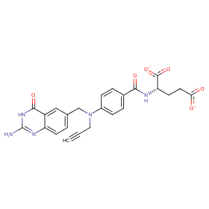 1tvu_1 Structure