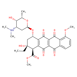 1tw2_2 Structure