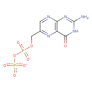 1tww_1 Structure