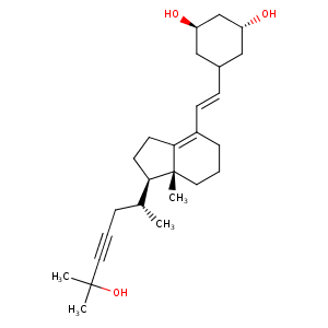 1txi_1 Structure