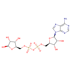 1txz_1 Structure