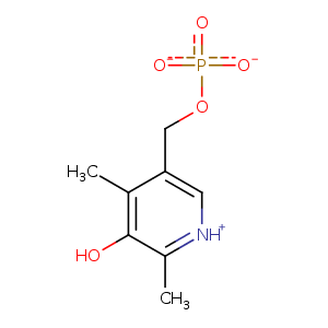 1u08_1 Structure