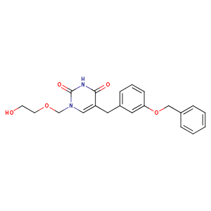 1u1f_4 Structure