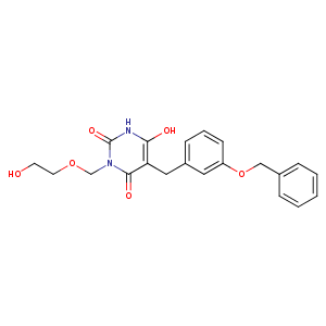 1u1g_6 Structure