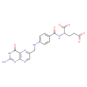 1u22_1 Structure