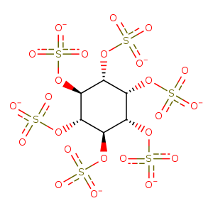 1u26_2 Structure