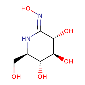 1u30_1 Structure