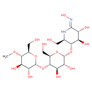 1u33_1 Structure