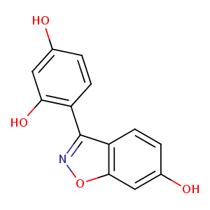 1u3q_1 Structure