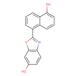 1u3r_1 Structure