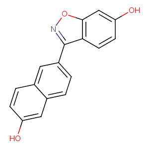 1u3s_1 Structure