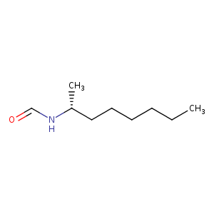 1u3w_2 Structure