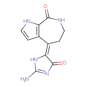 1u4d_1 Structure