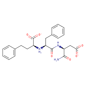 1u4g_1 Structure