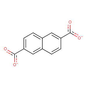 1u4o_1 Structure