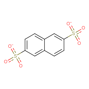 1u4s_1 Structure