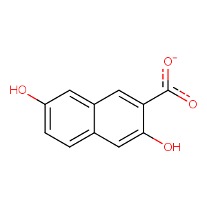 1u5c_1 Structure