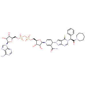 1u7t_1 Structure