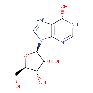 1uio_1 Structure