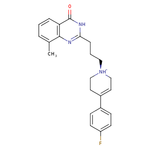 1uk0_1 Structure