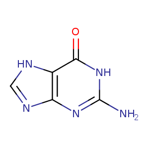 1ulb_1 Structure